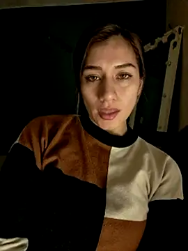 Snapshot of Bckystonee chatting on 02/25/25, 07:20 Bckystonee online show from 02/25/25, 07:20