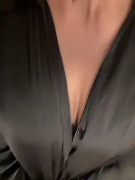 Snapshot of Bckystonee chatting on 10/04/25, 06:22 Bckystonee online show from 10/04/25, 06:22