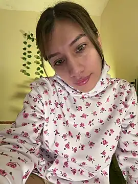 Snapshot of Bckystonee chatting on 02/11/26, 12:32 Bckystonee online show from 02/11/26, 12:32