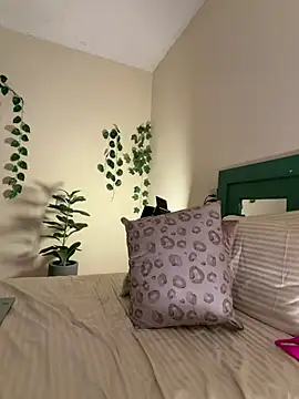 Snapshot of Bckystonee chatting on 02/23/26, 02:14 Bckystonee online show from 02/23/26, 02:14