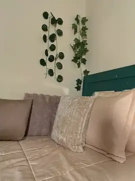 Snapshot of Bckystonee chatting on 02/28/26, 01:28 Bckystonee online show from 02/28/26, 01:28