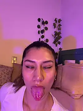 Snapshot of Bckystonee chatting on 02/28/26, 08:43 Bckystonee online show from 02/28/26, 08:43