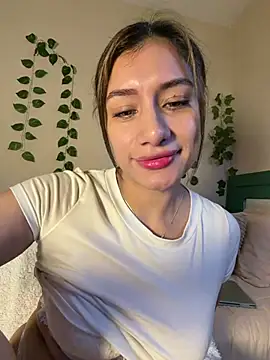 Snapshot of Bckystonee chatting on 03/02/26, 08:15 Bckystonee online show from 03/02/26, 08:15