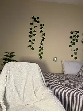 Snapshot of Bckystonee chatting on 03/03/26, 08:04 Bckystonee online show from 03/03/26, 08:04