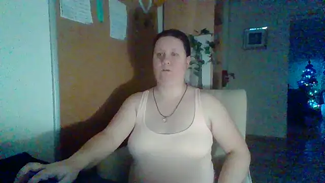 Snapshot of ReifeVenna chatting on 01/13/25, 07:42 ReifeVenna online show from 01/13/25, 07:42