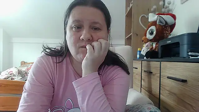 ReifeVenna online show from 01/09/26, 08:17