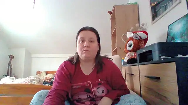 ReifeVenna online show from 01/14/26, 08:53