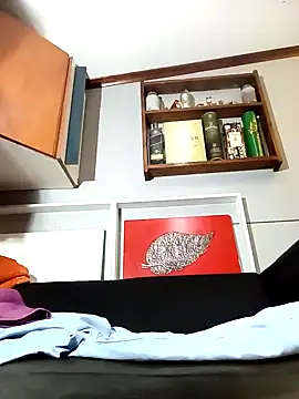 Chocolate factory man online show from 12/06/24, 12:38