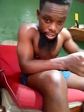 Chocolate factory man online show from 12/09/24, 04:26