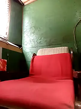 Chocolate factory man online show from 12/14/24, 11:39