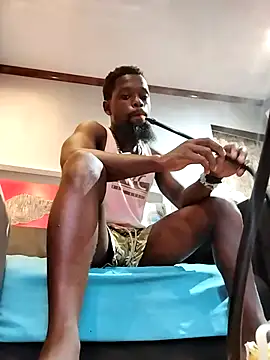 Chocolate factory man online show from 12/29/24, 04:08