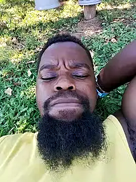 Chocolate factory man online show from 12/30/24, 08:43