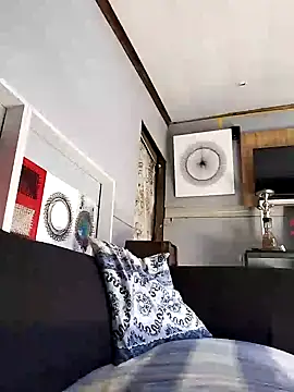 Chocolate factory man online show from 01/05/25, 10:53