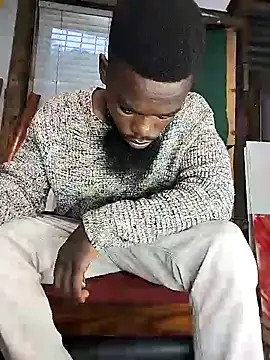 Chocolate factory man online show from 01/06/25, 03:29