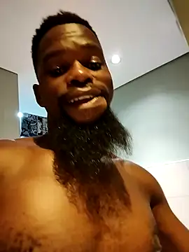 Chocolate factory man online show from 01/12/25, 01:32