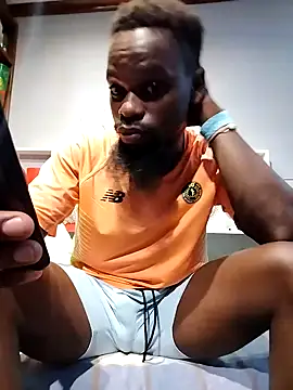 Chocolate factory man online show from 01/14/25, 07:21