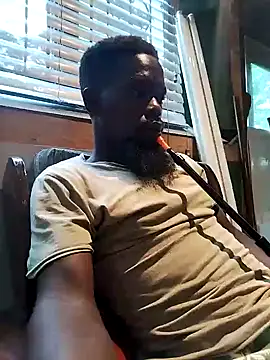 Chocolate factory man online show from 01/15/25, 02:46