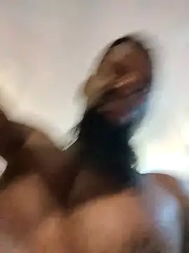 Chocolate factory man online show from 01/17/25, 03:12