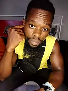 Chocolate factory man online show from 01/18/25, 04:48