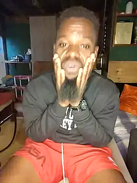 Chocolate factory man online show from 01/19/25, 03:08