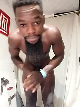 Chocolate factory man online show from 01/22/25, 01:42