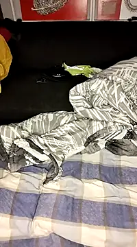 Chocolate factory man online show from 01/28/25, 03:36