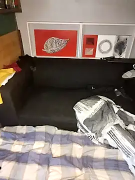 Chocolate factory man online show from 01/29/25, 04:26