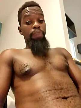 Chocolate factory man online show from 02/04/25, 04:15