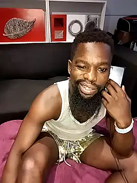 Chocolate factory man online show from 02/09/25, 06:16