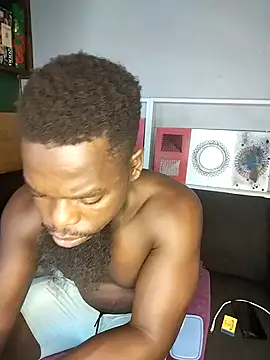 Chocolate factory man online show from 03/07/25, 08:56