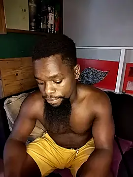 Chocolate factory man online show from 03/18/25, 07:52