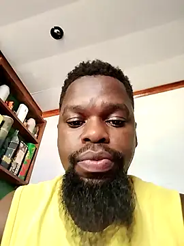 Chocolate factory man online show from 03/20/25, 01:04