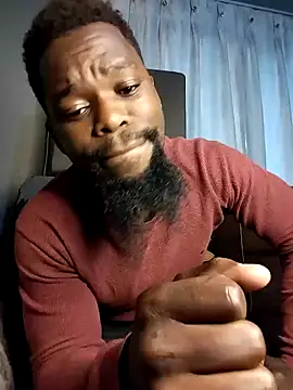 Chocolate factory man online show from 09/18/25, 04:03