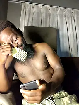 Chocolate factory man online show from 09/23/25, 03:42