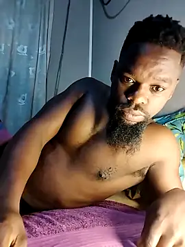 Chocolate factory man online show from 09/30/25, 03:22