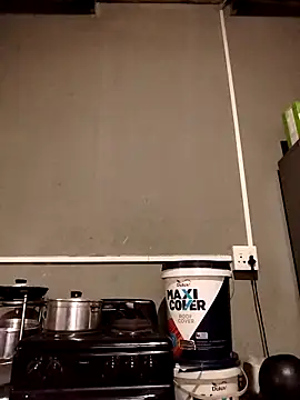 Chocolate factory man online show from 10/15/25, 04:23