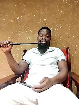 Chocolate factory man online show from 10/29/25, 10:44