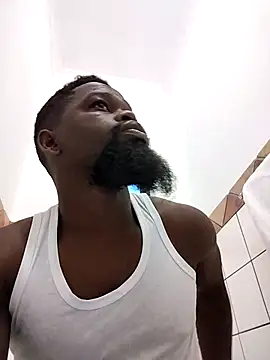 Chocolate factory man online show from 11/18/25, 02:39