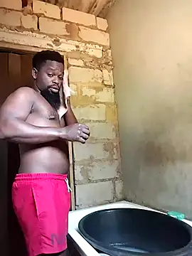 Chocolate factory man online show from 12/05/25, 10:57