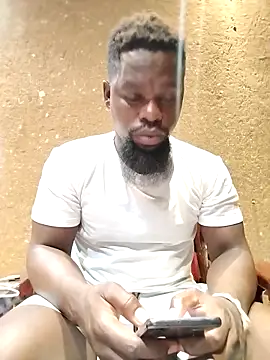 Chocolate factory man online show from 12/17/25, 01:22