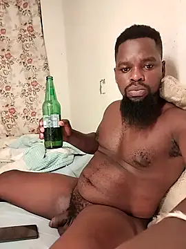 Chocolate factory man online show from 02/19/26, 10:17