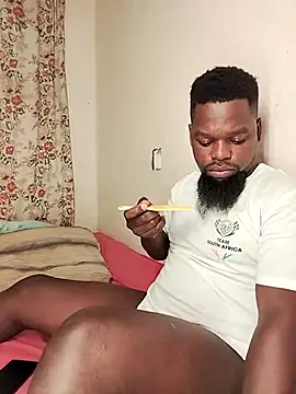 Chocolate factory man online show from 03/09/26, 11:42