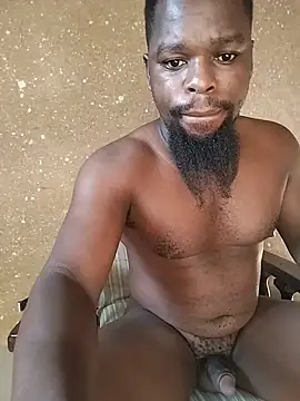 Chocolate factory man online show from 06/01/26, 12:18