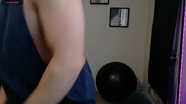 Thekodyy online show from 11/12/25, 02:06