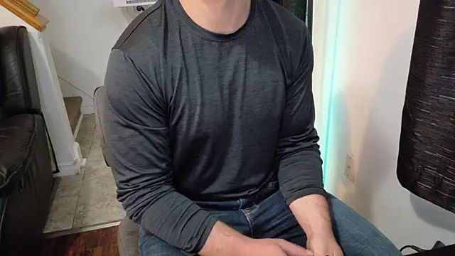 Thekodyy online show from 03/21/26, 01:16