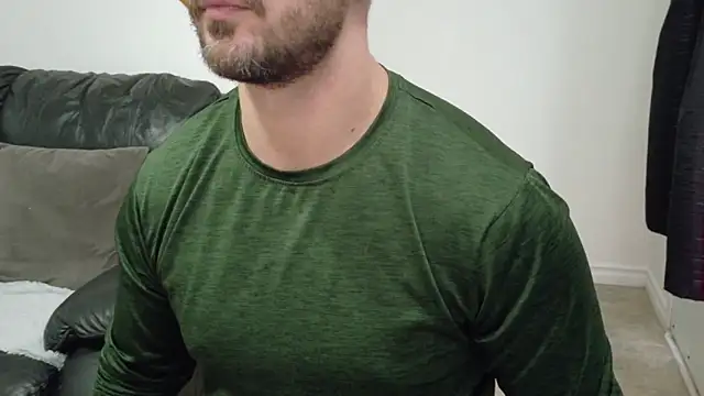 Thekodyy online show from 04/20/26, 02:09