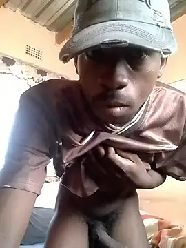 Eugenemtsiri online show from 01/11/26, 08:52