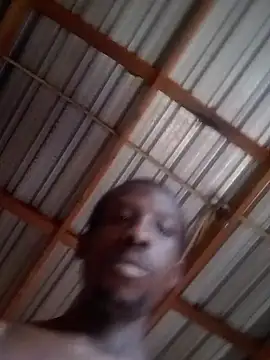 Eugenemtsiri online show from 03/08/26, 12:20