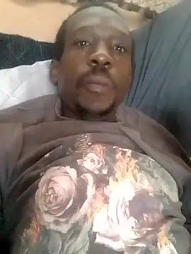 Eugenemtsiri online show from 03/22/26, 07:45