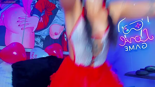 sallybrown  online show from 02/14/25, 06:56